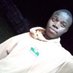 Lewis Kipkemoi (@kipkemoi0) Twitter profile photo Lewis Kipkemoi (@kipkemoi0) Twitter profile photo