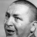 Joseph Filipkowski JR - @JrFilipkowski - Twitter