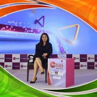 Manu Teotia(ZeeMedia) (@manuteotia1) 's Twitter Profile