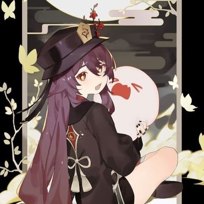 DitroxGST's profile picture. Streamer de Twitch  /
 Objetivo: Partner de Twitch /
 Mi meta es verte feliz /
 Twitch: DitroxGST /
 Server de Discord: https://t.co/duVga689cB