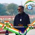 Satya Prakash Shukla, Advocate (@shuklasatyap) Twitter profile photo Satya Prakash Shukla, Advocate (@shuklasatyap) Twitter profile photo