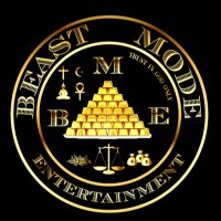 BEASTMODENT5 (@beastmodent5) 's Twitter Profile