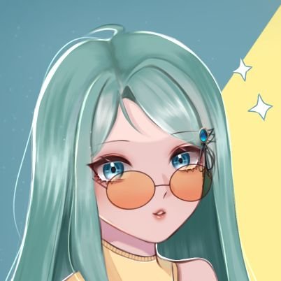 Akemi (COMMISSIONS CLOSED)さんのプロフィール画像
