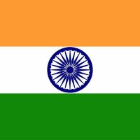 BHATT PARTH (@bhattparth1002) 's Twitter Profile