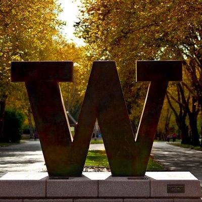 The University of Washington Faculty Senate serves as the legislative body of the faculty and plays a key role in shared governance of the university.