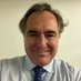 LUIGI APOLLONIO (@luigiapollonio) Twitter profile photo LUIGI APOLLONIO (@luigiapollonio) Twitter profile photo