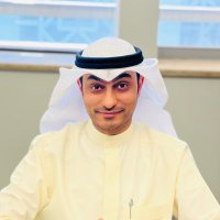 عبدالله العبيد(@al3ubaid) 's Twitter Profile Photo