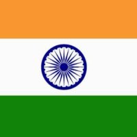 Atluri Venkatesh (@vnktsh98) 's Twitter Profile