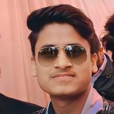 You are right I am not perfect but I am unique
