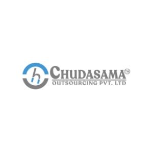 Chudasama Outsourcing Pvt Ltd. It offers Architectural services such as CAD drafting, BIM modeling, 3D rendering, 3D modeling, Shop drawing, and CAD conversion.