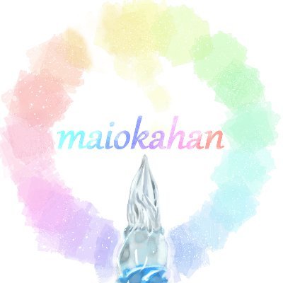 maiokahan Profile Picture