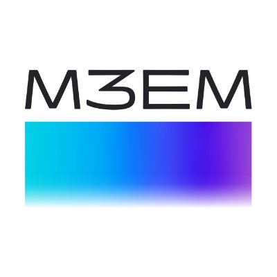 M3E_Medical Profile Picture