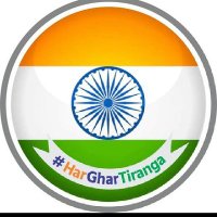 Gaurav Kr M (@gauravkrm1) 's Twitter Profile