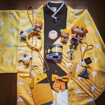 yuiyui3131's profile picture. 「好き」だらけで忙しいいい大人、🌏️はほぼぼっち勢             ご本人様以外の保存・使用・転載禁止🙏