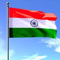 DC_SouthAndaman (@dcsouthandaman) 's Twitter Profile