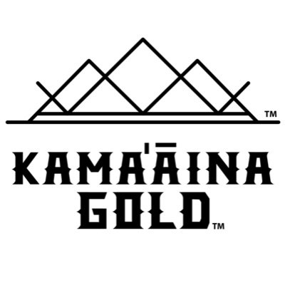 kamaainagold Profile Picture