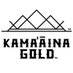Kama’aina Gold (@kamaainagold) Twitter profile photo