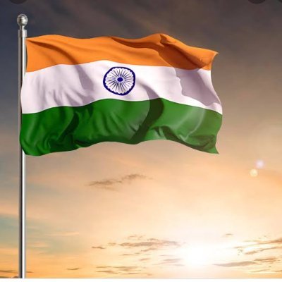 VataniPraanav's profile picture. Carpe- Diem