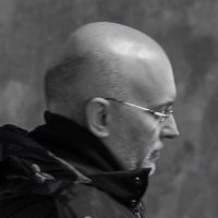 Ángel Lamuño ❦ (@angellamuno) 's Twitter Profile Photo Ángel Lamuño ❦ (@angellamuno) 's Twitter Profile Photo