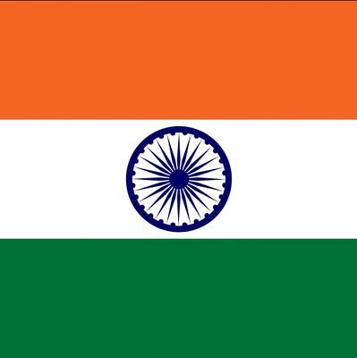 unni_vijay's profile picture. 