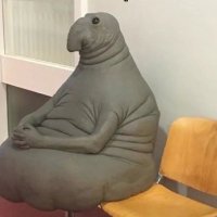 😵 (@hamendofoctober) 's Twitter Profile