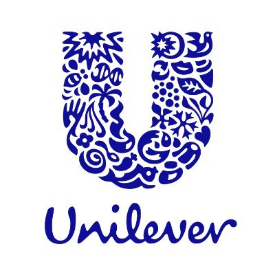 Welcome to Unilever Ethiopia. The home of purpose-led, future-fit business.  #UniquelyUnilever