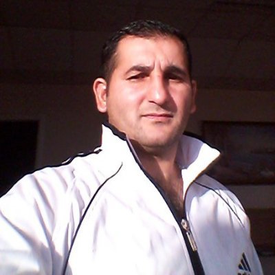 AZERBAYCAN DOVLET DENIZ GEMICLIYI IDARESI