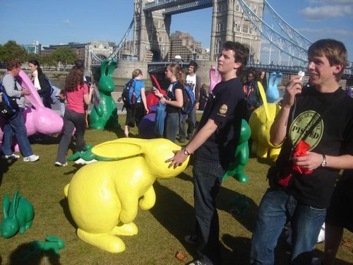 sewingmachine13's profile picture. 