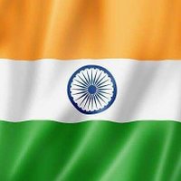 Anand singh Shekhawat (@anandsinghshek7) 's Twitter Profile