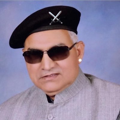 NarpatS30326212's profile picture. 