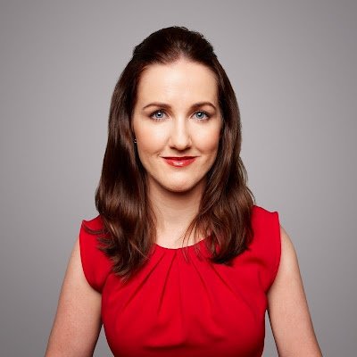bernmurphy01's profile picture. 