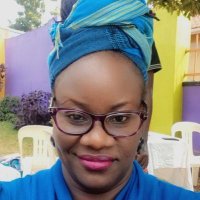 @nsgraced (@neemaseguya) 's Twitter Profile
