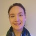 Maria Vaittinen (@mariavaittinen) Twitter profile photo Maria Vaittinen (@mariavaittinen) Twitter profile photo