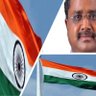 DrLBoominathan's profile picture. Chief Scientist, President & https://t.co/CamCdkCU7V | Pioneered 11717+ biomedical breakthroughs | ICMR (Govt of India) Add. Director G. interview invitee