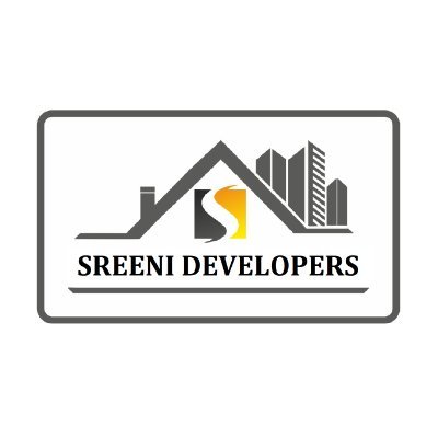 sreenideveloper Profile Picture