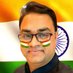 Namit varshney (@namit_varshney) Twitter profile photo Namit varshney (@namit_varshney) Twitter profile photo