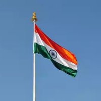 R K Goyal (@rkg_goyal) 's Twitter Profile