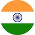 Nitin Bali 🇮🇳 (@nitinbaliindia) Twitter profile photo