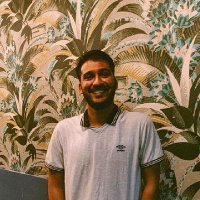 Akram (@akram86173587) 's Twitter Profile