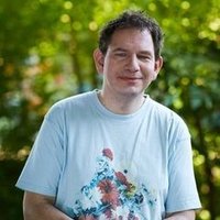 Leszek Kraszyna (@airborell) 's Twitter Profile Photo Leszek Kraszyna (@airborell) 's Twitter Profile Photo