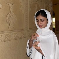 شميسة (@shmesalrawahi) 's Twitter Profile Photo شميسة (@shmesalrawahi) 's Twitter Profile Photo