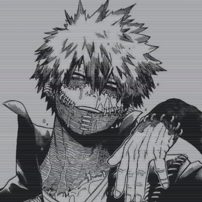 scuHzy_'s profile picture. | bleedBlue💙 | el profe👨🏻‍🏫 |