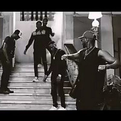 NaijaTrendz3's profile picture. 