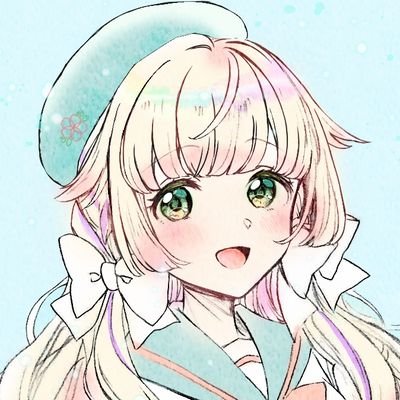 なみらちゃん (@namira2434) / Posts / X