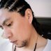 dark (@darkweeed) Twitter profile photo dark (@darkweeed) Twitter profile photo