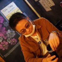 むーさん(@imamu_san_417) 's Twitter Profile Photo