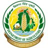 PbAgriculture's profile picture. Official account of Department of Agriculture & Farmers Welfare, Punjab