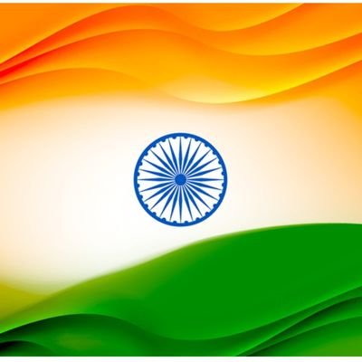 SrinivasnBalaji's profile picture. 