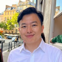 Jin Woo Kim (@jinwoo_kim01) 's Twitter Profile Photo Jin Woo Kim (@jinwoo_kim01) 's Twitter Profile Photo