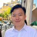 Jin Woo Kim (@jinwoo_kim01) Twitter profile photo Jin Woo Kim (@jinwoo_kim01) Twitter profile photo